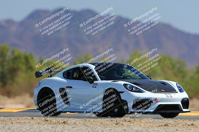 media/Mar-15-2025-Speed Ventures (Sat) [[c9b64f47cf]]/3-Green Group/Session 3 (Turn 7)/